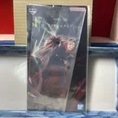 Item thumbnail for item 7a09cfc7-03b9-426d-8ae3-69d2ece2d144