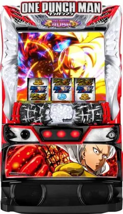 2026年最新】！ ワンパンマン -DOORの人気アイテム - メルカリ