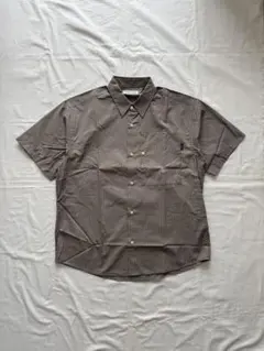 Pedestal polo tee jellyyabashi ポロシャツ M Pedestal polo tee jellyyabashi ポロシャツ M - メルカリ