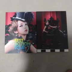 安室奈美恵 ミュージック