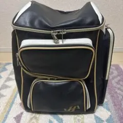 Item thumbnail for item cc52041e-cc3e-4ca8-bd47-d6aa5ff8b1cc