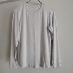 Item thumbnail for item 29515d7a-5e49-48f4-93f2-6b977b9b0d9a