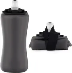 Item thumbnail for item 4418531f-6eda-4cf2-9ca6-12dd985bae4a