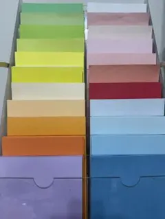 Item thumbnail for item 01588135-a9cc-41dd-9c58-9fb733c5f3d1