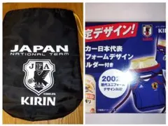 2026年最新】JFA バッグの人気アイテム - メルカリ