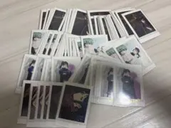 呪術廻戦 呪術廻戦0 ぱしゃこれ 禪院真希