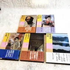 Item thumbnail for item cf74658e-17bd-42c4-b6c4-903e719db19e