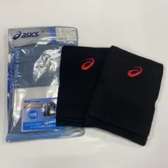 Item thumbnail for item 62ea90b7-29a8-4c29-976d-5e62cdade0d9