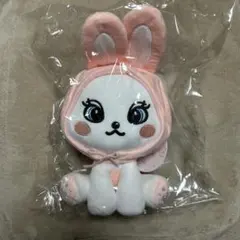 GFRIEND VIVIZ ウナ シンビ ぬいぐるみ 2025年最新】ViViZ ぬいぐるみの人気アイテム - メルカリ