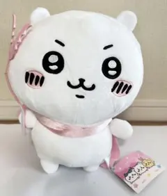 2025年最新】ちいかわ さすまた ぬいぐるみの人気アイテム