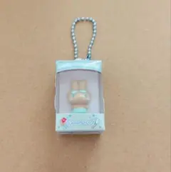 サンリオキャラクターズ チョコボックス シナモロール
