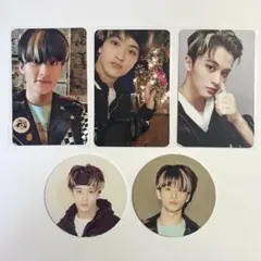 2025年最新】NCt zone トレカの人気アイテム - メルカリ