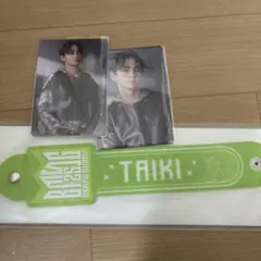 BALLISTIK BOYZ LDH EXPO BOT グッズ セット 海沼流星 - メルカリ