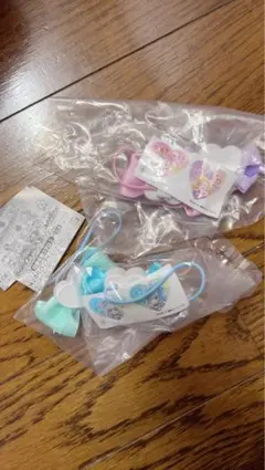 なりきりプリキュア3 わんだふるぷりきゅあ！