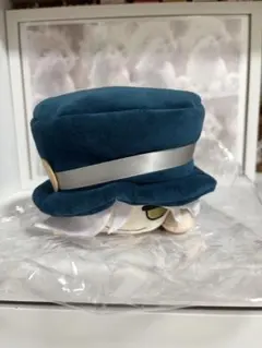 FGO 中国限定 ローソン コラボ ぬいぐるみ エドモン 巌窟王 - メルカリ