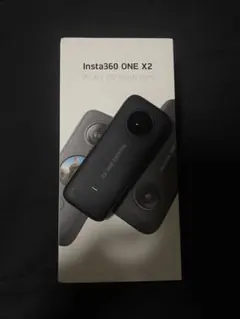 2025年最新】steadicamの人気アイテム - メルカリ