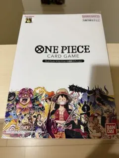 2025年最新】プレミアムカード 25周年エディションの人気アイテム