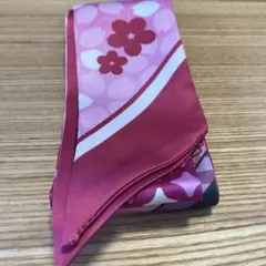 ice hirano様 リクエスト 2点 まとめ商品