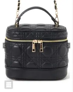 Item thumbnail for item 62f29a3b-d792-411f-bc29-e2ef71d2fd45