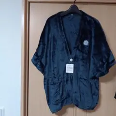 Item thumbnail for item 05d94687-07f7-4fa9-b1c2-7dadf976d0db