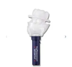 Item thumbnail for item c679822f-1120-455b-95fa-c0d7d57b3d65