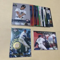 2025年最新】岩村明憲 バットの人気アイテム - メルカリ