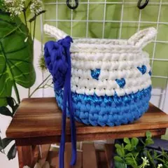 Item thumbnail for item fc18350f-1807-43a4-9a11-7eea29c557c5