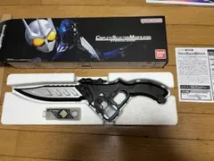 2026年最新】エターナルエッジの人気アイテム - メルカリ