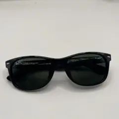 レイバン サングラス　NEW WAYFARER 2132-F