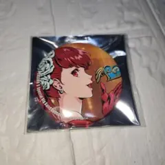 ペルソナ5 コンサート P5BB 缶バッジ 芳沢かすみ - メルカリ