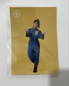 ふーちー様 リクエスト 2点 まとめ商品