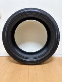 YOKOHAMA BluEarth GT AE51 225/45R18 1本のサムネイル