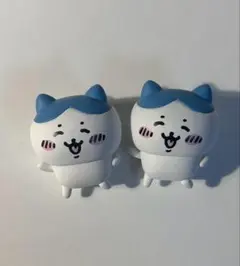 ちいかわ はちわれ ならぶんです2