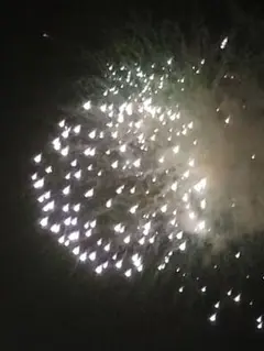 なお様リクエストページになります。