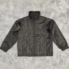 DJ honda ナイロン ジャケット レトロ 古着 dj honda