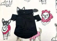 2026年最新】ブルブブの人気アイテム - メルカリ