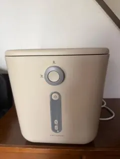 RITAKU 生ごみ乾燥機 NF-010 - メルカリ
