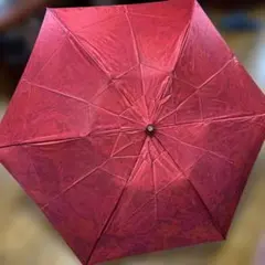 Item thumbnail for item 9d905a54-ece7-47a8-a047-473395ccb8a1