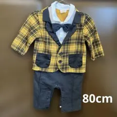 Item thumbnail for item 840523e7-e083-4412-888d-c88ee3168a67