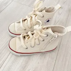 toku3825様専用 未使用 CONVERSE ALL STAR スニーカー