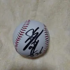 2026年最新】李承燁の人気アイテム - メルカリ