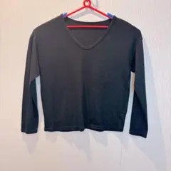 Item thumbnail for item 6fb0247f-7404-49e0-8ea1-4349b3130a77