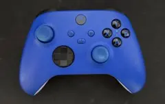 xbox コントローラー ワイヤレス