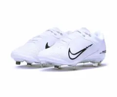 新品☆USA国内限定発売☆NIKE☆Hyperdiamond 4☆26.5cm☆ - メルカリ