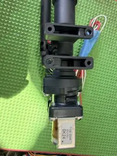 zx25rデイトナフェンダーレス(おまけ)流れるウィンカー付き - メルカリ