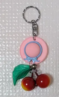 らむね様専用