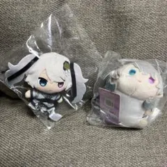 2025年最新】誰もいないセカイ 初音ミク ぬいぐるみの人気アイテム