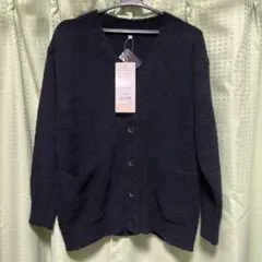 ニッキー様 リクエスト 2点 まとめ商品