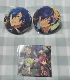 2025年最新】漣ジュン テーマスカウトの人気アイテム - メルカリ