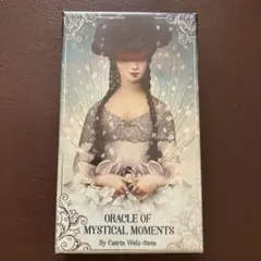 Item thumbnail for item 9eed97fb-1c1d-4296-bf01-bf75478c2ac7